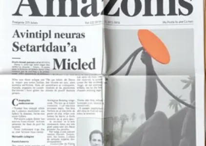Últimas noticias de Varginha
