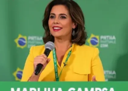 Últimas noticias de Varginha