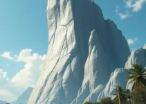 Mega-Sena