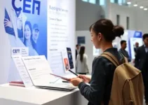 Mostra de Cursos CEFET-MG 2026