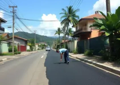 Últimas noticias de Varginha