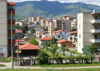 Últimas noticias de Varginha