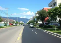manutenção asfáltica em Varginha