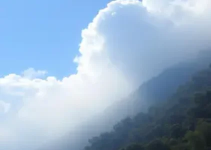 Últimas noticias de Varginha