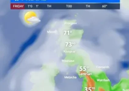 Últimas noticias de Varginha