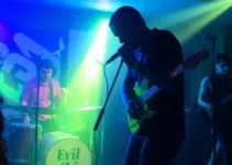 Projeto 5ª da Boa Música
