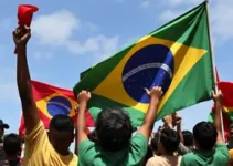 candidaturas Varginha 2026