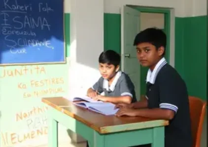 Últimas noticias de Varginha
