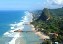 Varginha destaque nacional