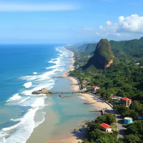 Varginha destaque nacional