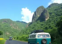 Caravana do Bom Dia