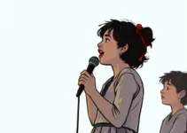 Varginha participa do I Simpósio Vozes da Infância