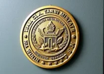 Varginha recebe prêmio Selo Ouro do Ministério Público de Minas Gerais