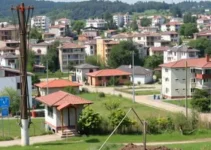 zeladoria urbana de Varginha