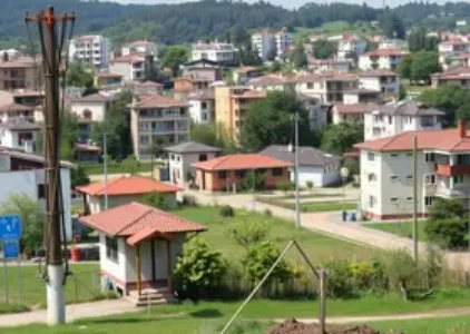 Últimas noticias de Varginha
