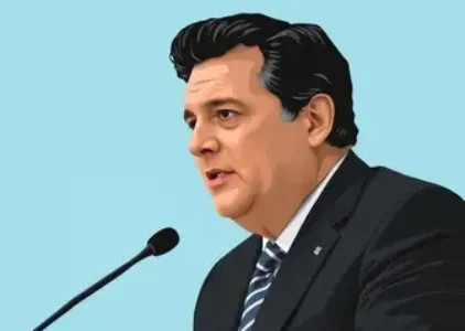 Últimas noticias de Varginha