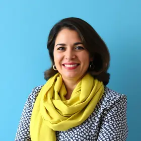 Ana Paula Leão 1199