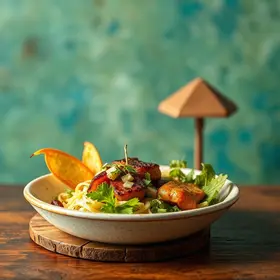 circuito gastronômico minas gerais