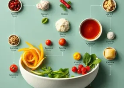 Circuito Rota de Sabores Sicoob