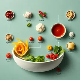 Circuito Rota de Sabores Sicoob