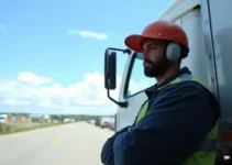 vagas de emprego em Varginha