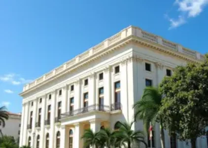 Últimas noticias de Varginha
