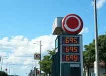 gasolina