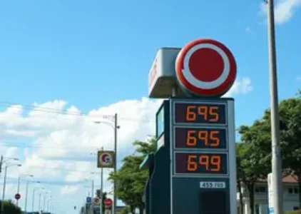 Últimas noticias de Varginha