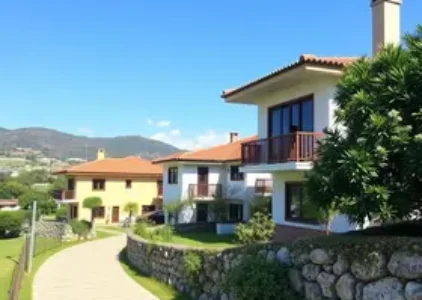 Últimas noticias de Varginha