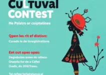 Concurso Cultural Oneyda Alvarenga