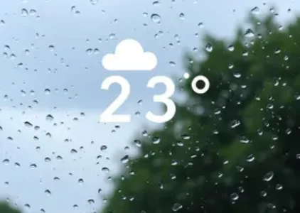 Últimas noticias de Varginha