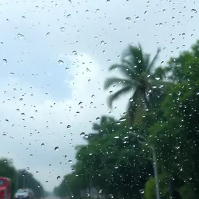 previsão do tempo em Varginha