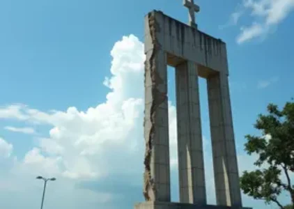 Últimas noticias de Varginha