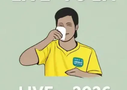 Últimas noticias de Varginha