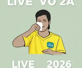 apuração ao vivo dos votos em Varginha