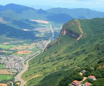 denúncias em Minas Gerais