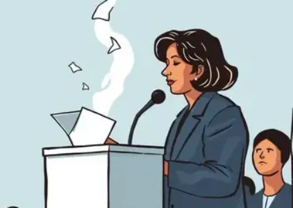 Últimas noticias de Varginha