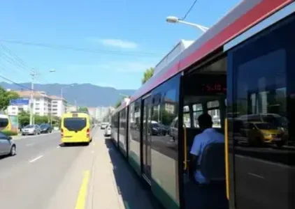 Últimas noticias de Varginha