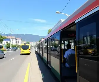 transporte público gratuito no 2º turno