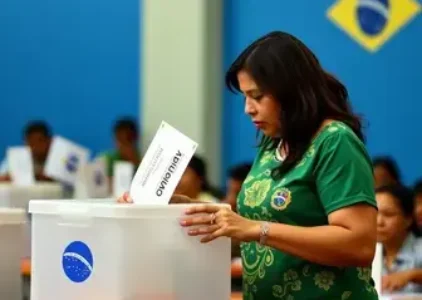 Últimas noticias de Varginha