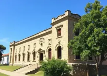 Últimas noticias de Varginha