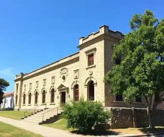 Mineirês como patrimônio cultural