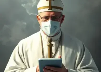 Últimas noticias de Varginha