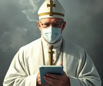 padre de MG viraliza