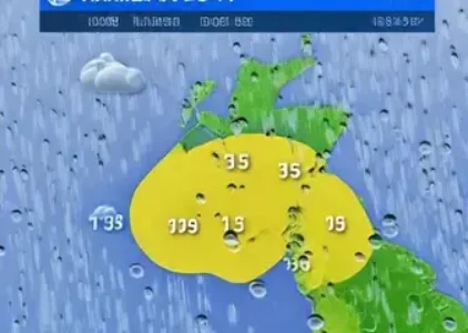 Últimas noticias de Varginha