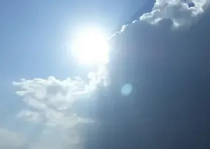Últimas noticias de Varginha