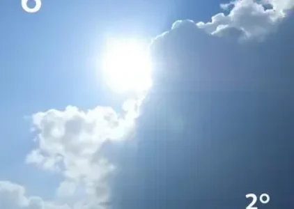 Últimas noticias de Varginha