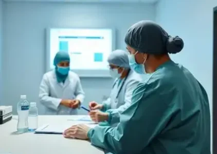 Últimas noticias de Varginha