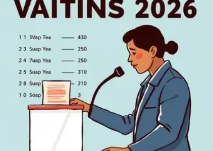 Últimas noticias de Varginha