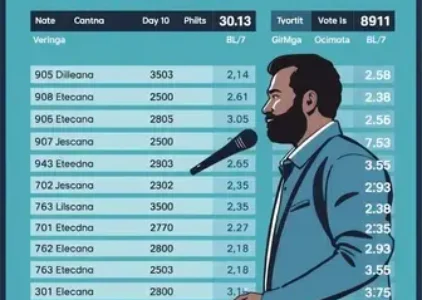 Últimas noticias de Varginha